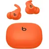 Image de Beats - Ecouteurs Sport  Power Fit Orange