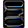 Image de Tablette Apple IPAD Pro 11 M5 2To Argent Standard