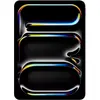 Image de Tablette Apple IPAD Pro 13 M5 1To Noir Sidéral Standard Cell