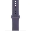 Image de Bracelet APPLE 46 mm - M/L Sport brume violette