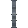 Image de Bracelet APPLE 49 mm  Océan bleu maritime naturel