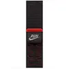 Image de Bracelet APPLE 40 mm Sport Nike Noir nuit