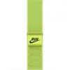 Image de Bracelet APPLE 46 mm Sport Nike Volt Splash