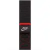 Image de Bracelet APPLE 46 mm Sport Nike Noir nuit