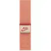 Image de Bracelet APPLE 46 mm Sport Nike Rose Alpenglow