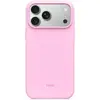 Image de Coque BEATS iPhone 17 Pro Max MagSafe Rose quartz
