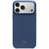 Image de Coque BEATS iPhone 17 Pro Max MagSafe bleu basalte