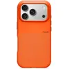 Image de Coque BEATS iPhone 17 Pro Magsafe Orange Sierra