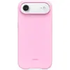Image de Coque BEATS iPhone Air Magsafe Rose quartz