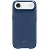 Image de Coque BEATS iPhone Air Magsafe Bleu basalte