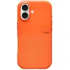 Image de Coque BEATS iPhone 17 Magsafe Orange Sierra