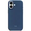 Image de Coque BEATS iPhone 17 Magsafe Bleu basalte