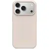 Image de Coque BEATS iPhone 17 Pro Magsafe Gris gypse