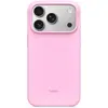 Image de Coque BEATS iPhone 17 Pro Magsafe Rose quartz