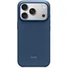 Image de Coque BEATS iPhone 17 Pro Magsafe Bleu basalte