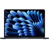 Image de Ordinateur Apple MACBOOK Air 15" Puce M5 CPU 10 / GPU 10 coeurs Mémoire RAM 16Go Stockage 512Go SSD Minuit