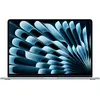 Image de Ordinateur Apple MACBOOK Air 15'' Puce M5 CPU 10 / GPU 10 coeurs Mémoire RAM 16Go Stockage 512Go SSD Minuit