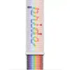 Image de Bracelet APPLE 41 mm Sport Pride Edition