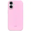 Image de Coque BEATS iPhone 17 Magsafe stand Rose quartz