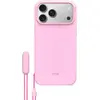 Image de Coque BEATS iPhone 17 Pro Max MagsafeRose quartz