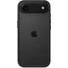 Image de Coque APPLE iPhone Air Bumper Noir