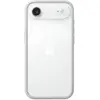 Image de Coque APPLE iPhone Air Bumper Gris clair