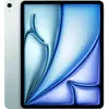 Image de Tablette Apple IPAD Air 11 M4 512Go Bleu Cellular 2026
