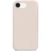 Image de Coque BEATS iPhone 17e Magsafe Gris gypse