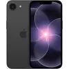 Image de Smartphone APPLE iPhone 17e Noir 512Go