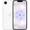Image de Smartphone APPLE iPhone 17e Blanc 512Go