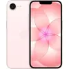 Image de Smartphone APPLE iPhone 17e Rose Pastel 512Go