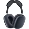 Image de Casques Bluetooth Apple Airpods Max 2 Minuit