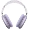 Image de Casque APPLE Airpods Max 2 Mauve
