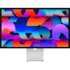 Image de Ecran PC 5K APPLE Studio Display 27" IPS 5K USB-C 96W