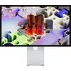Image de Ecran PC APPLE Studio Display XDR 5K 27" Retina XDR Mini LED 5K 120 Hz HDR USB-C 140W