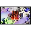 Image de Écrans de bureau Apple Studio Display XDR - 27" Mini-LED - Verre standard - Kit de montage VESA