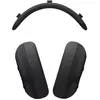 Image de Beats - Kit De Coussinets  Pour Casque  360 Noir