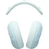 Image de Beats - Kit De Coussinets  Pour Casque  360 Bleu