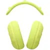 Image de Beats - Kit De Coussinets  Pour Casque  360 Volt