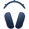 Image de Beats - Kit De Coussinets  Pour Casque  360 Navy