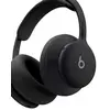 Image de Beats - Casque  360 Noir - Idéal Sport, Réduction De Bruit Active, Bluetooth, Autonomie 32h