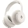 Image de Beats - Casque  360 Blanc - Idéal Sport, Réduction De Bruit Active, Bluetooth, Autonomie 32h