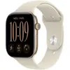 Image de Apple Watch - Montre Connectée  Serie 12 46mm Alu Or Clair / Sable S/M
