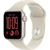 Image de Apple Watch - Montre Connectée  Se 3 40mm Lumière / Sable M/L