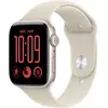Image de Apple Watch - Montre Connectée  Se 3 44mm Lumière / Sable M/L Cell