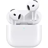 Image de Écouteurs true wireless Apple Airpods 5