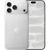 Image de Apple - Smartphone  Iphone 18 Pro Max Argent 256go