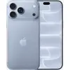 Image de Apple - Smartphone  Iphone 18 Pro Max Glacier 256go