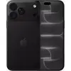 Image de Apple - Smartphone  Iphone 18 Pro Max Noir 1to