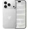 Image de Apple - Smartphone  Iphone 18 Pro Argent 512go